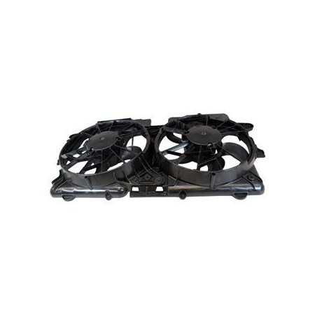 Motorcraft Fan And Motor Asy, Rf172 RF172